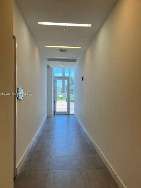 Small Image of 20200 WEST DIXIE HWY #603, Miami Number 17