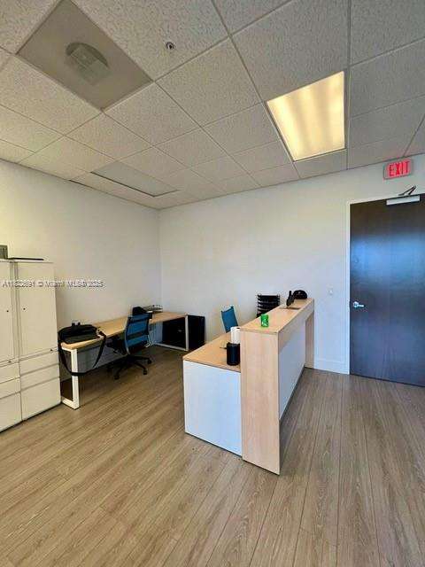 Small Image of 20200 WEST DIXIE HWY #603, Miami Number 19