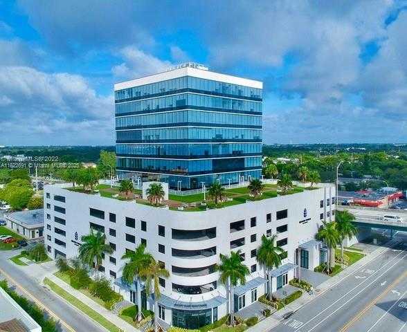 Small Image of 20200 WEST DIXIE HWY #603, Miami Number 2