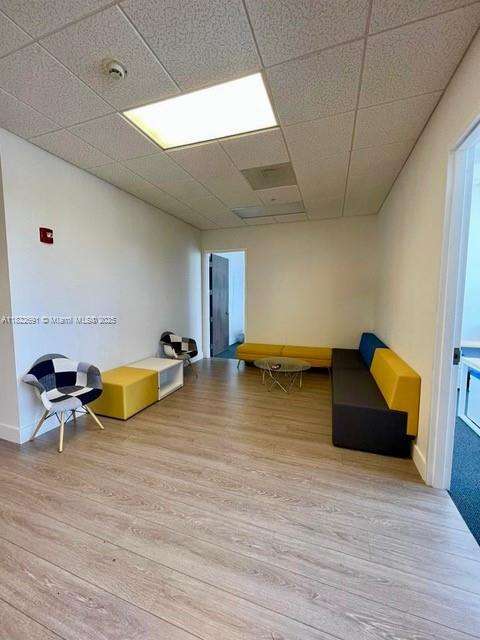 Small Image of 20200 WEST DIXIE HWY #603, Miami Number 20