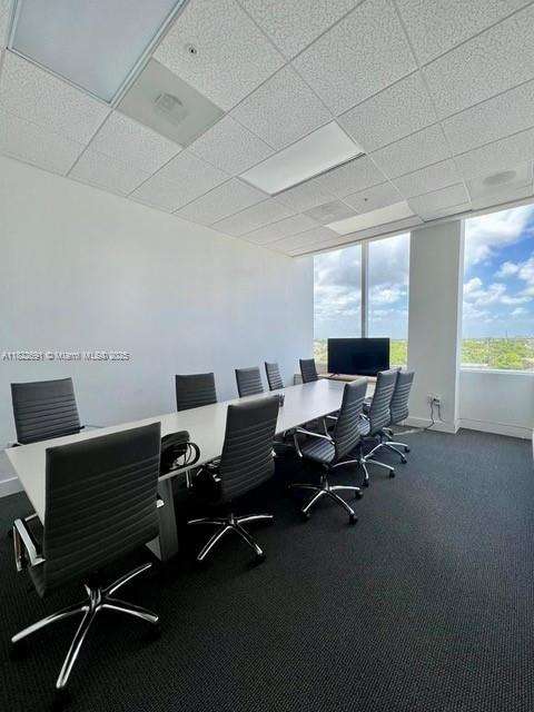 Small Image of 20200 WEST DIXIE HWY #603, Miami Number 21
