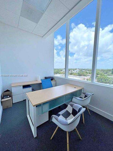 Small Image of 20200 WEST DIXIE HWY #603, Miami Number 22