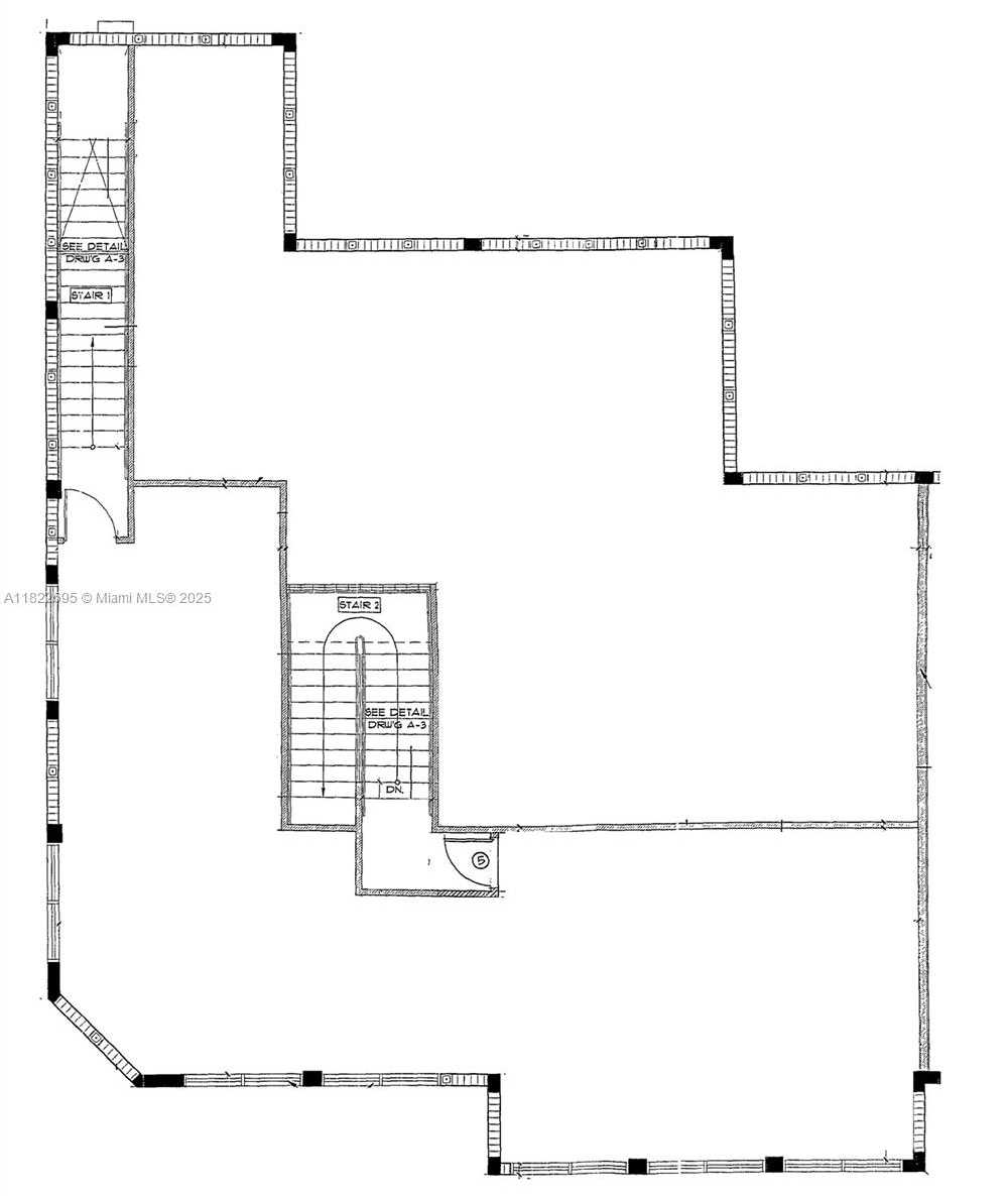 Small Image of 3740 NORTH WEST 124TH AVE, Coral Springs Number 13