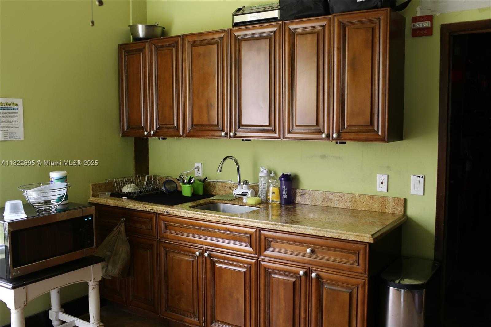 Small Image of 3740 NORTH WEST 124TH AVE, Coral Springs Number 5