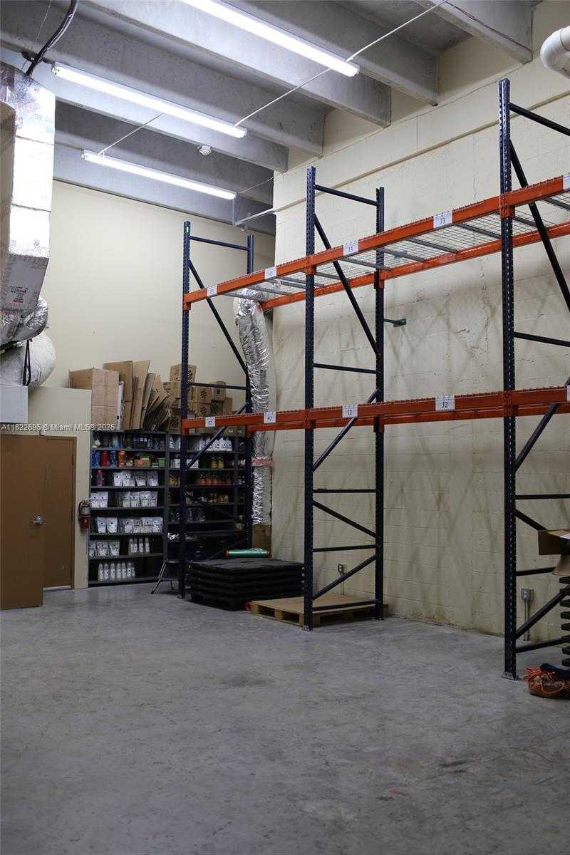 Small Image of 3740 NORTH WEST 124TH AVE, Coral Springs Number 6