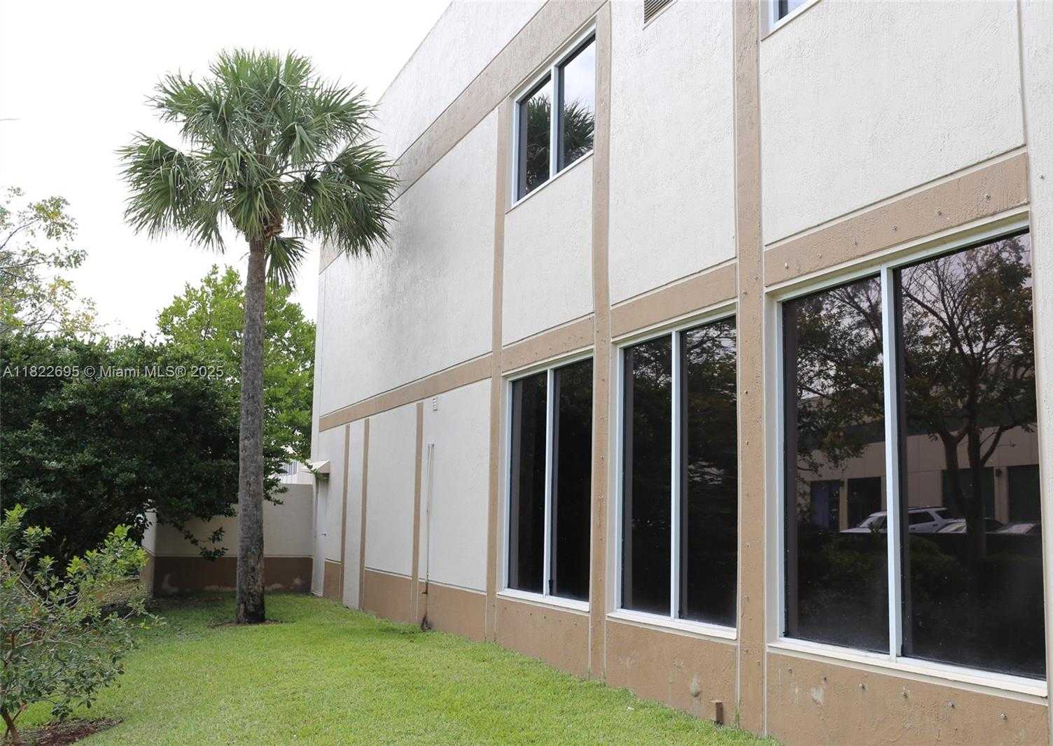 Small Image of 3740 NORTH WEST 124TH AVE, Coral Springs Number 8