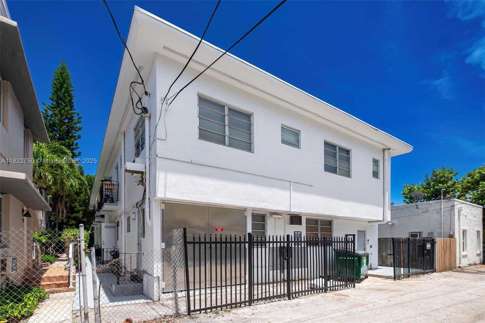 Small Image of Miami Beach Number 6