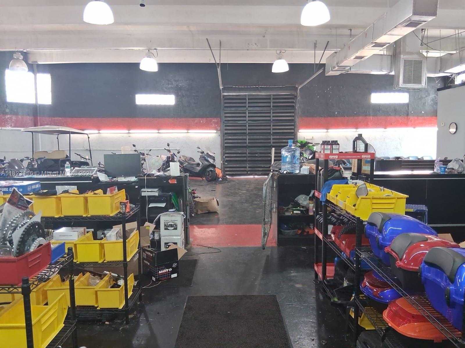 Small Image of 14532 NORTH WEST 26TH AVE, Opa-Locka Number 10