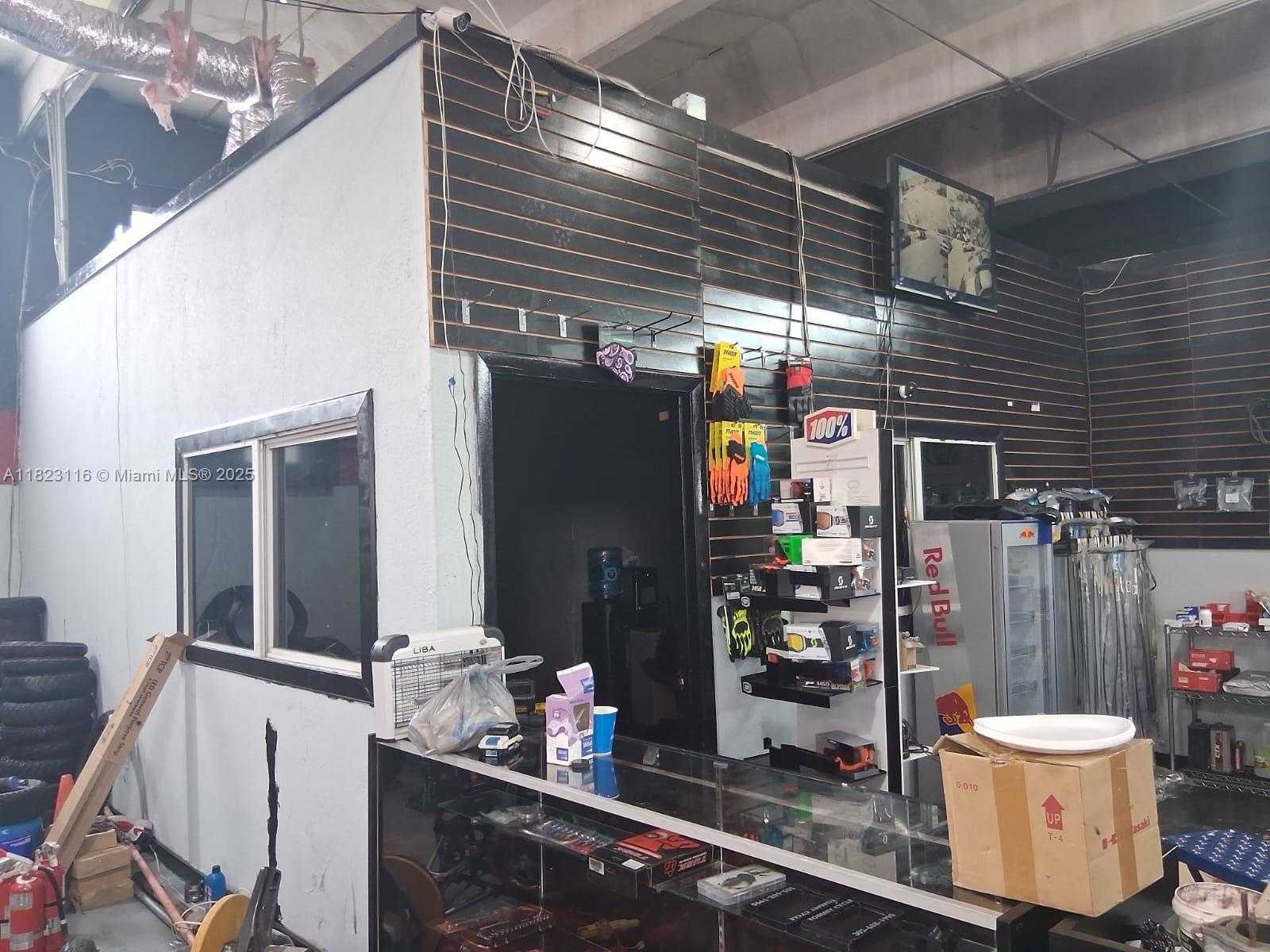 Small Image of 14532 NORTH WEST 26TH AVE, Opa-Locka Number 12