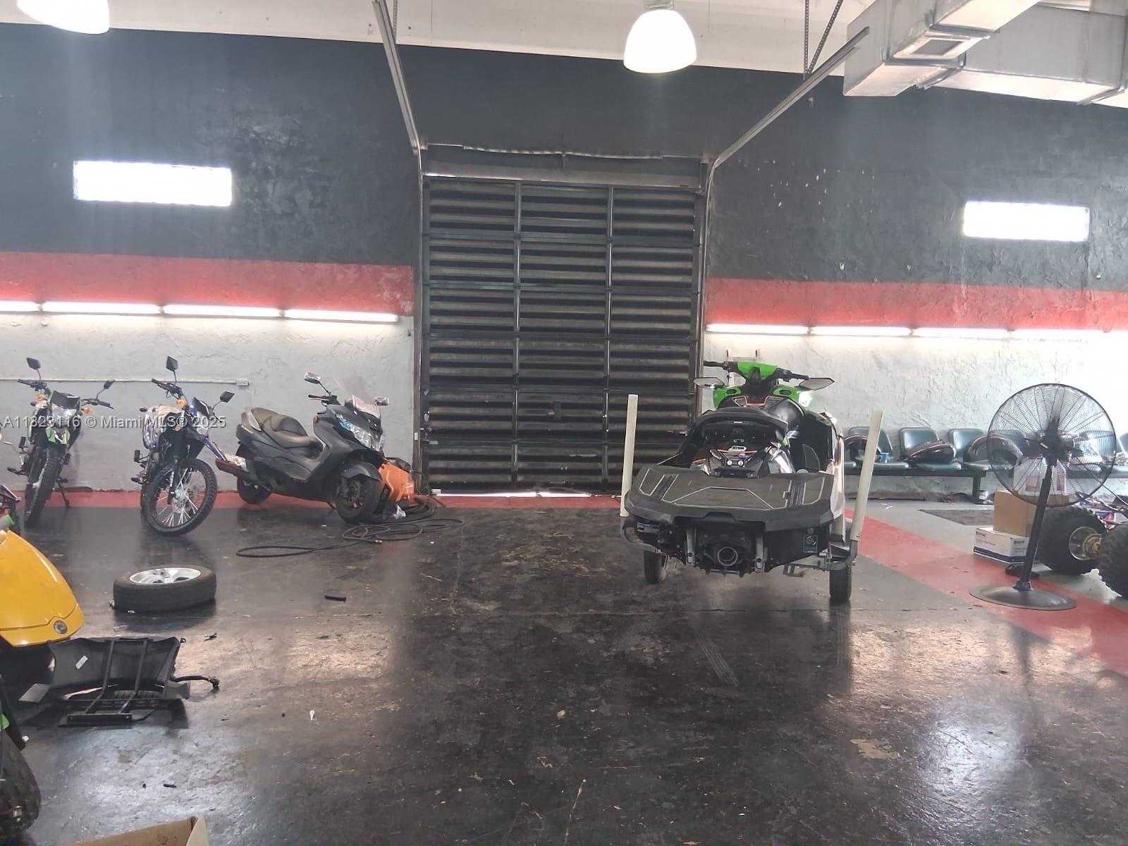 Small Image of 14532 NORTH WEST 26TH AVE, Opa-Locka Number 13