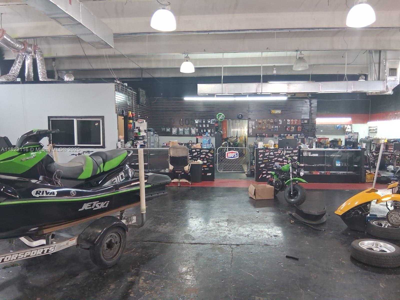 Small Image of 14532 NORTH WEST 26TH AVE, Opa-Locka Number 14