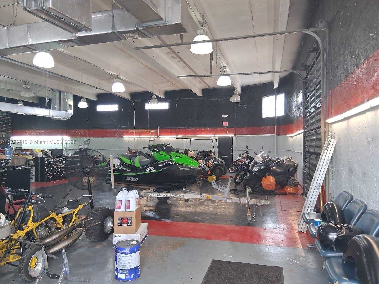 Small Image of 14532 NORTH WEST 26TH AVE, Opa-Locka Number 15