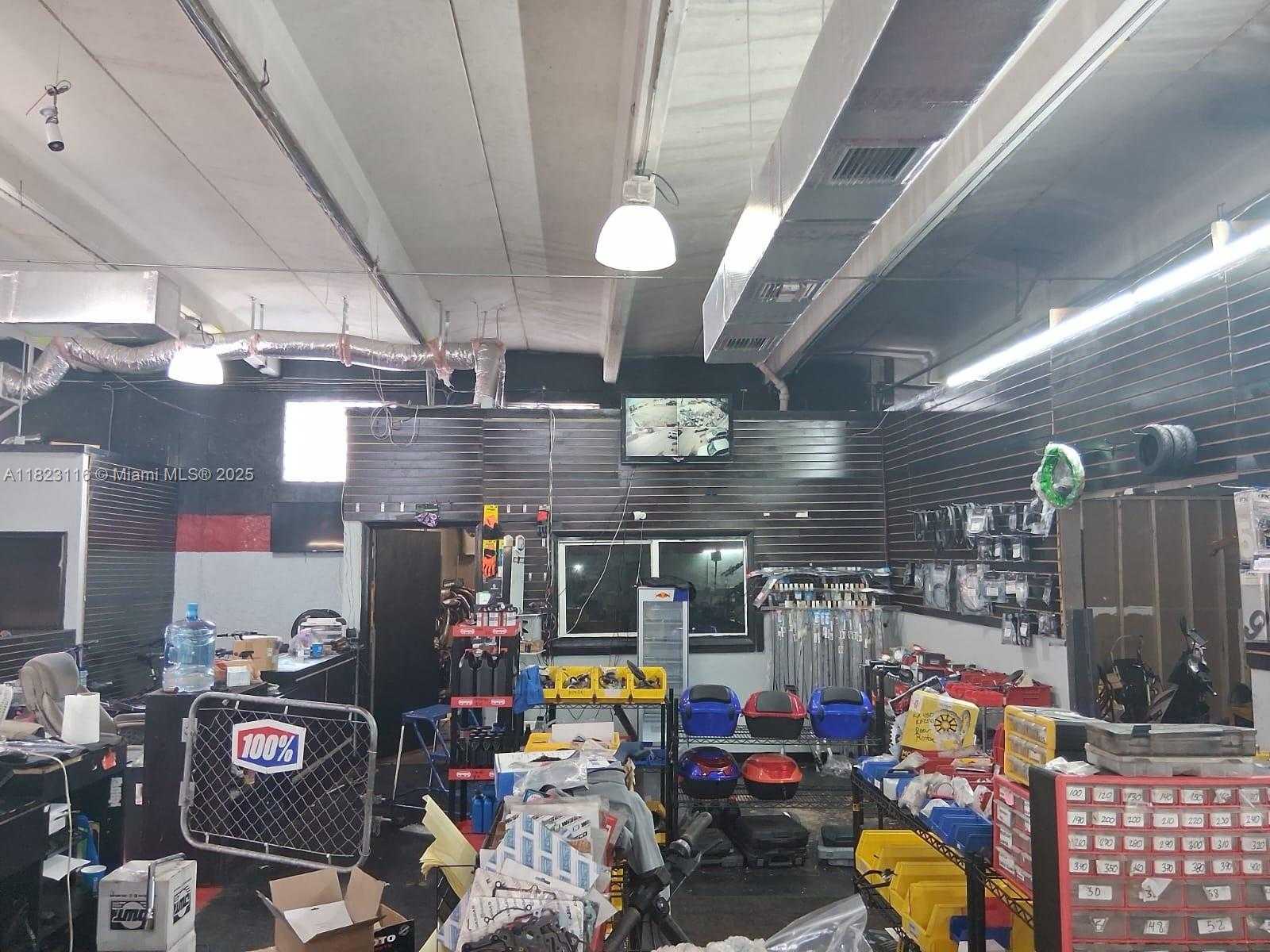 Small Image of 14532 NORTH WEST 26TH AVE, Opa-Locka Number 16