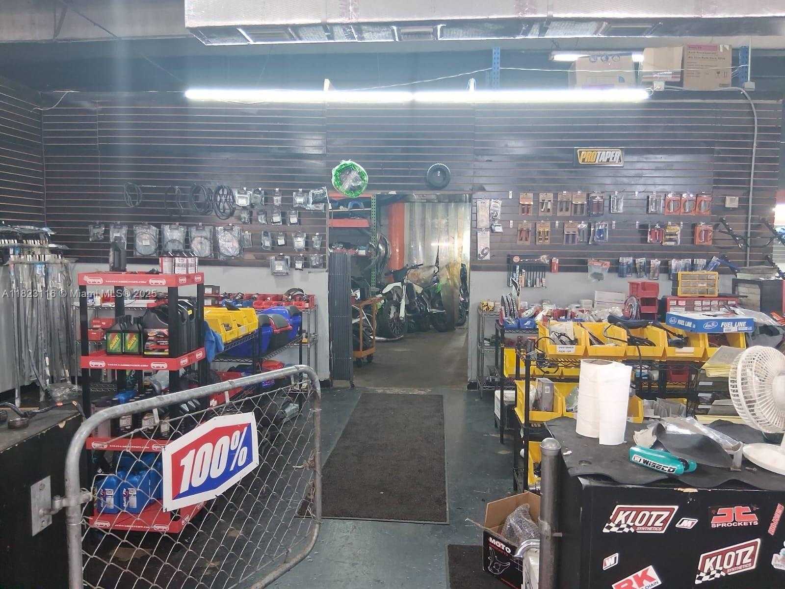 Small Image of 14532 NORTH WEST 26TH AVE, Opa-Locka Number 17