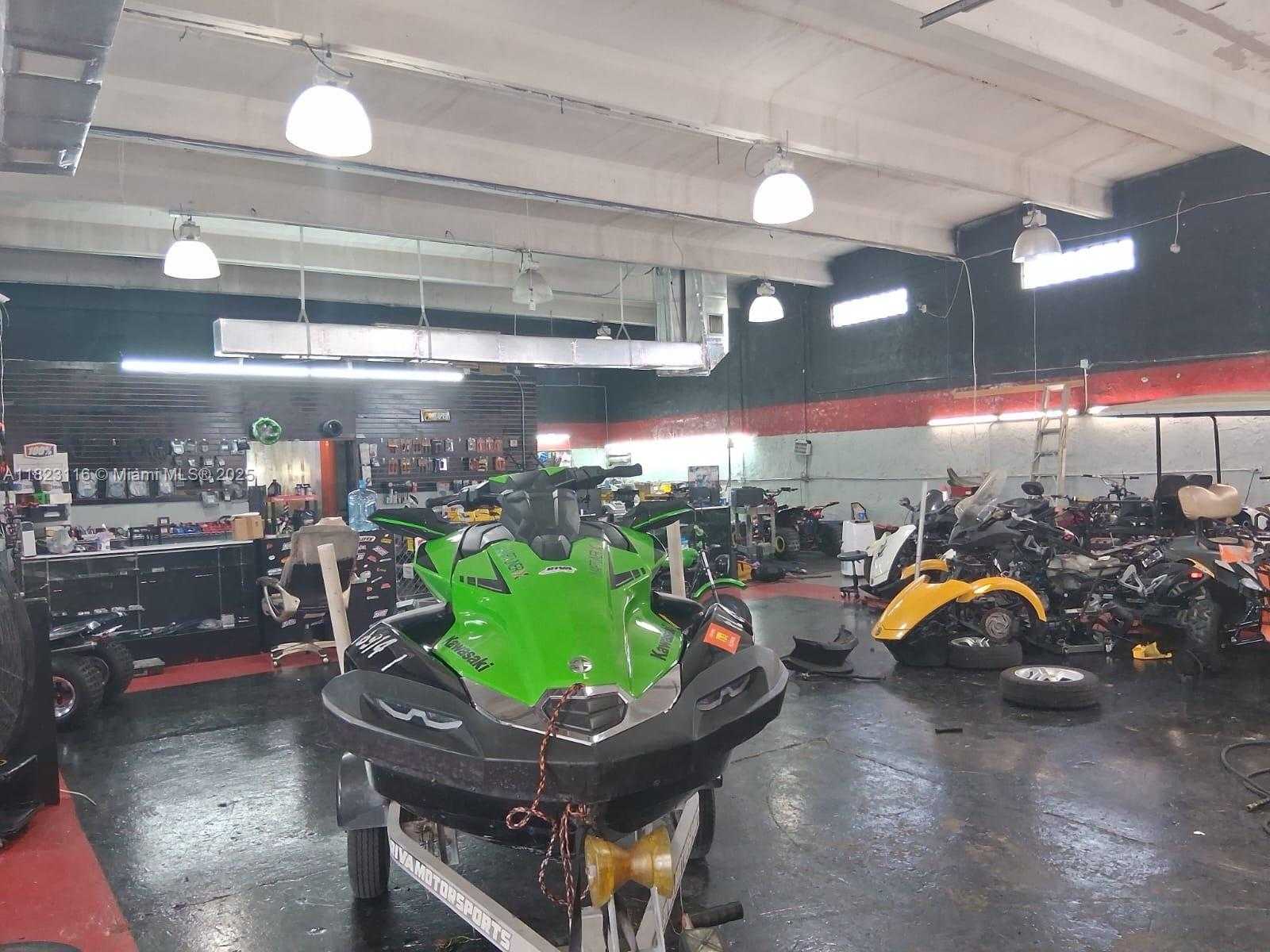 Small Image of 14532 NORTH WEST 26TH AVE, Opa-Locka Number 18
