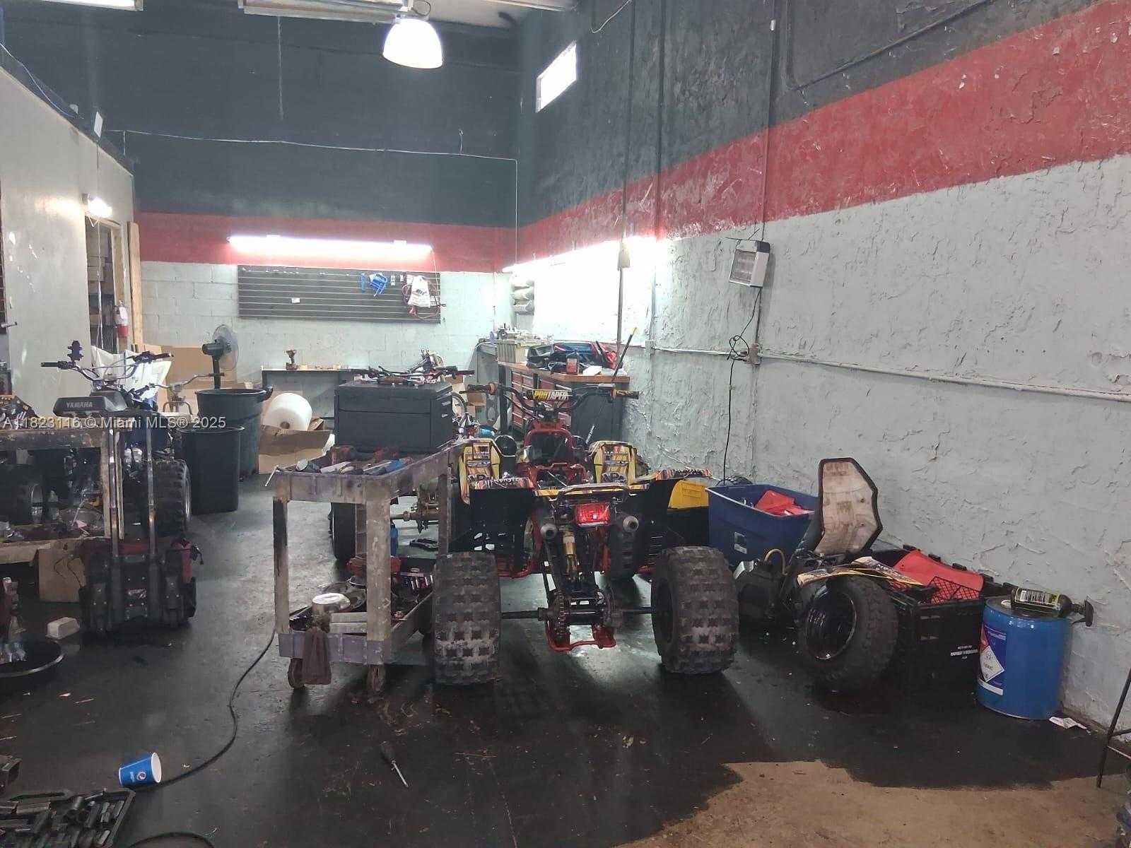 Small Image of 14532 NORTH WEST 26TH AVE, Opa-Locka Number 20