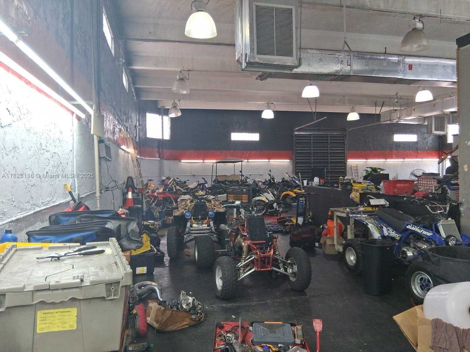Small Image of 14532 NORTH WEST 26TH AVE, Opa-Locka Number 23
