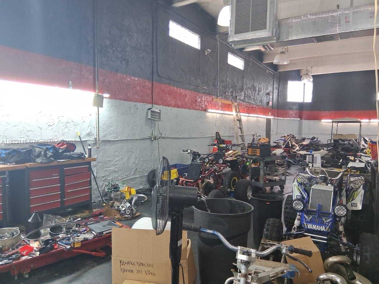 Small Image of 14532 NORTH WEST 26TH AVE, Opa-Locka Number 24