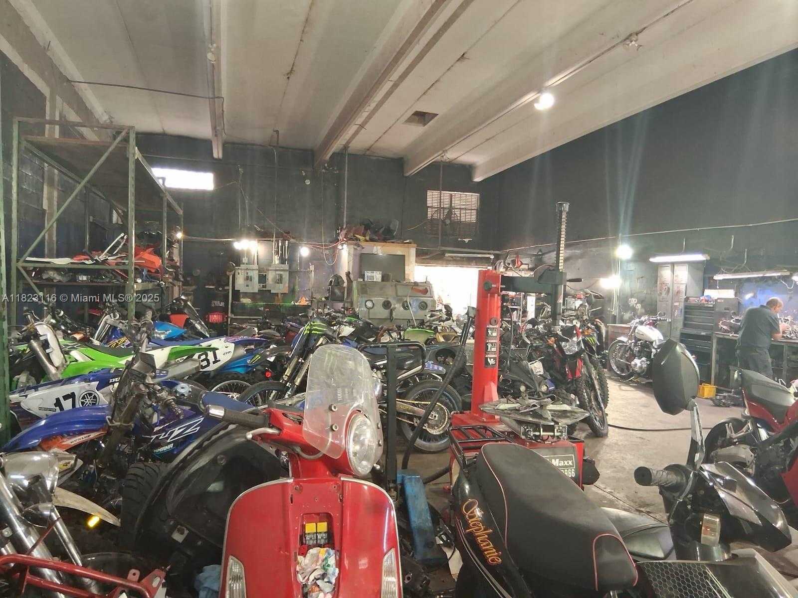 Small Image of 14532 NORTH WEST 26TH AVE, Opa-Locka Number 25