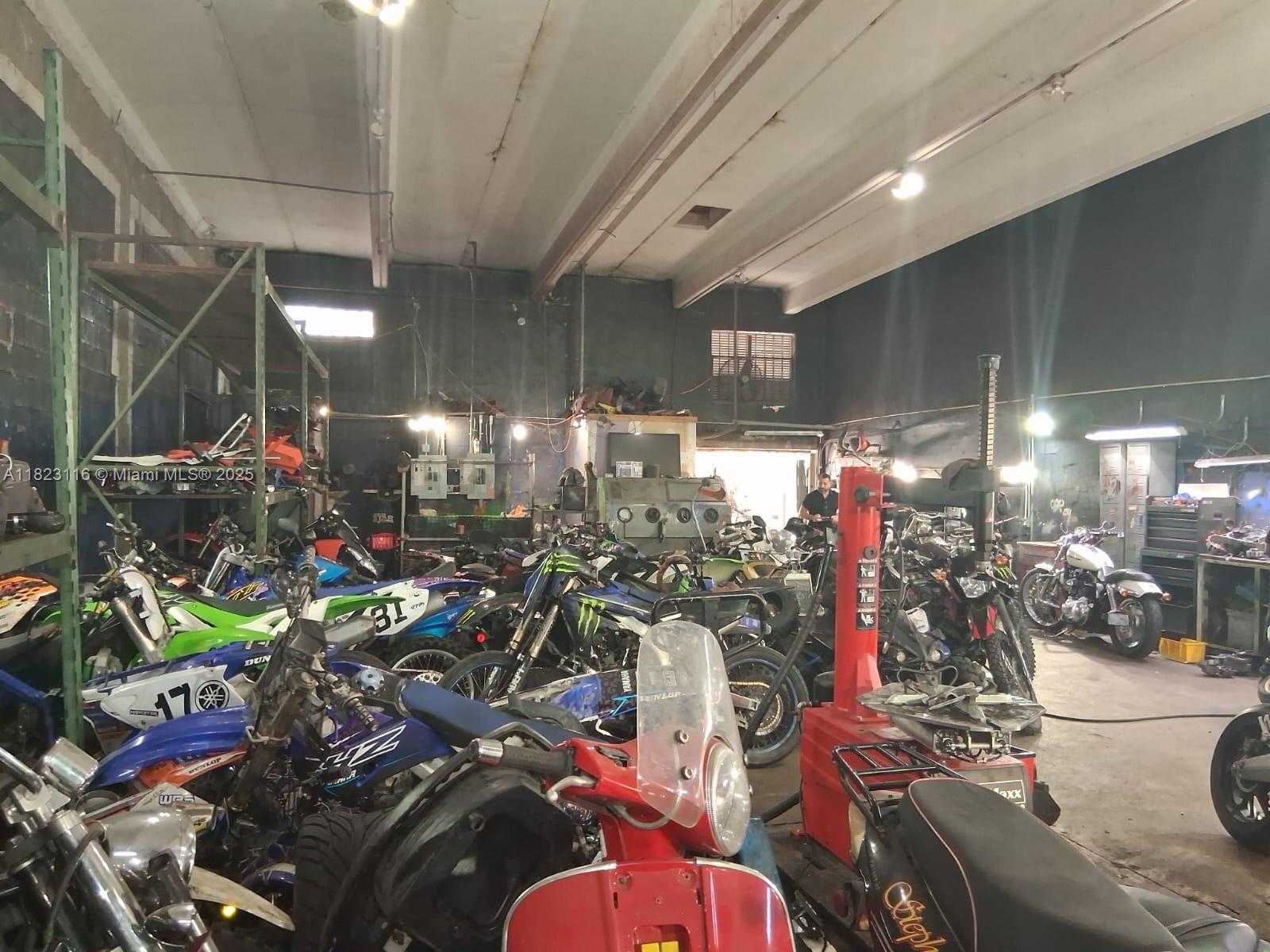 Small Image of 14532 NORTH WEST 26TH AVE, Opa-Locka Number 26