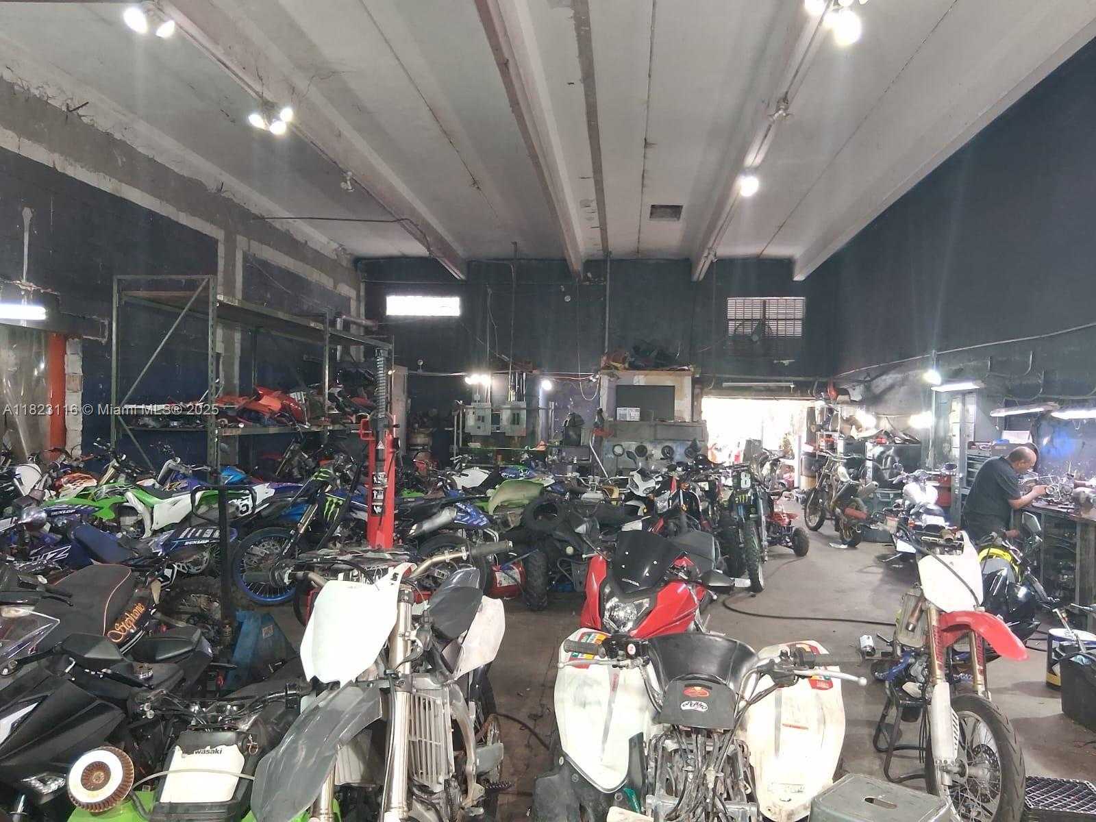 Small Image of 14532 NORTH WEST 26TH AVE, Opa-Locka Number 27