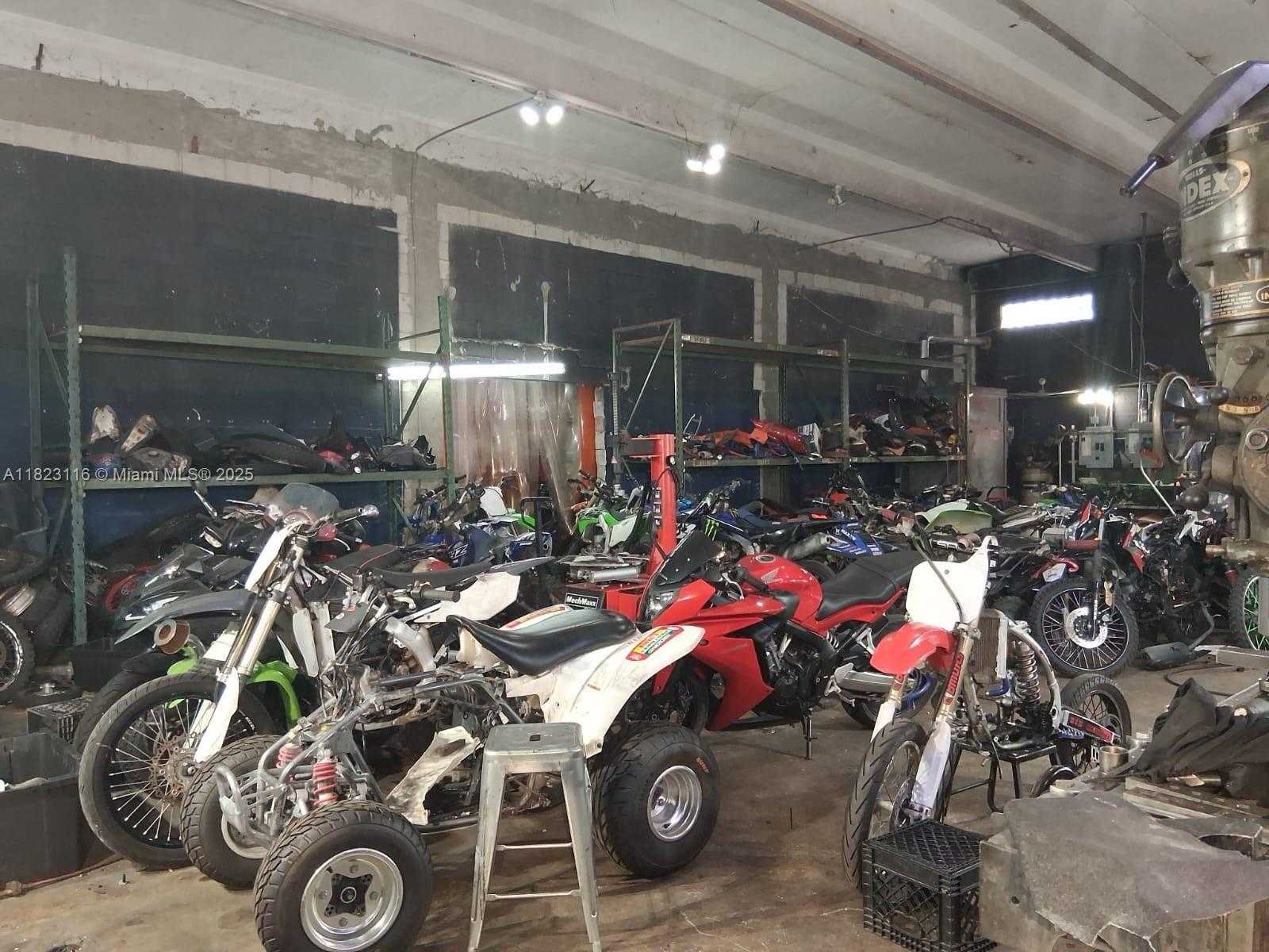 Small Image of 14532 NORTH WEST 26TH AVE, Opa-Locka Number 28
