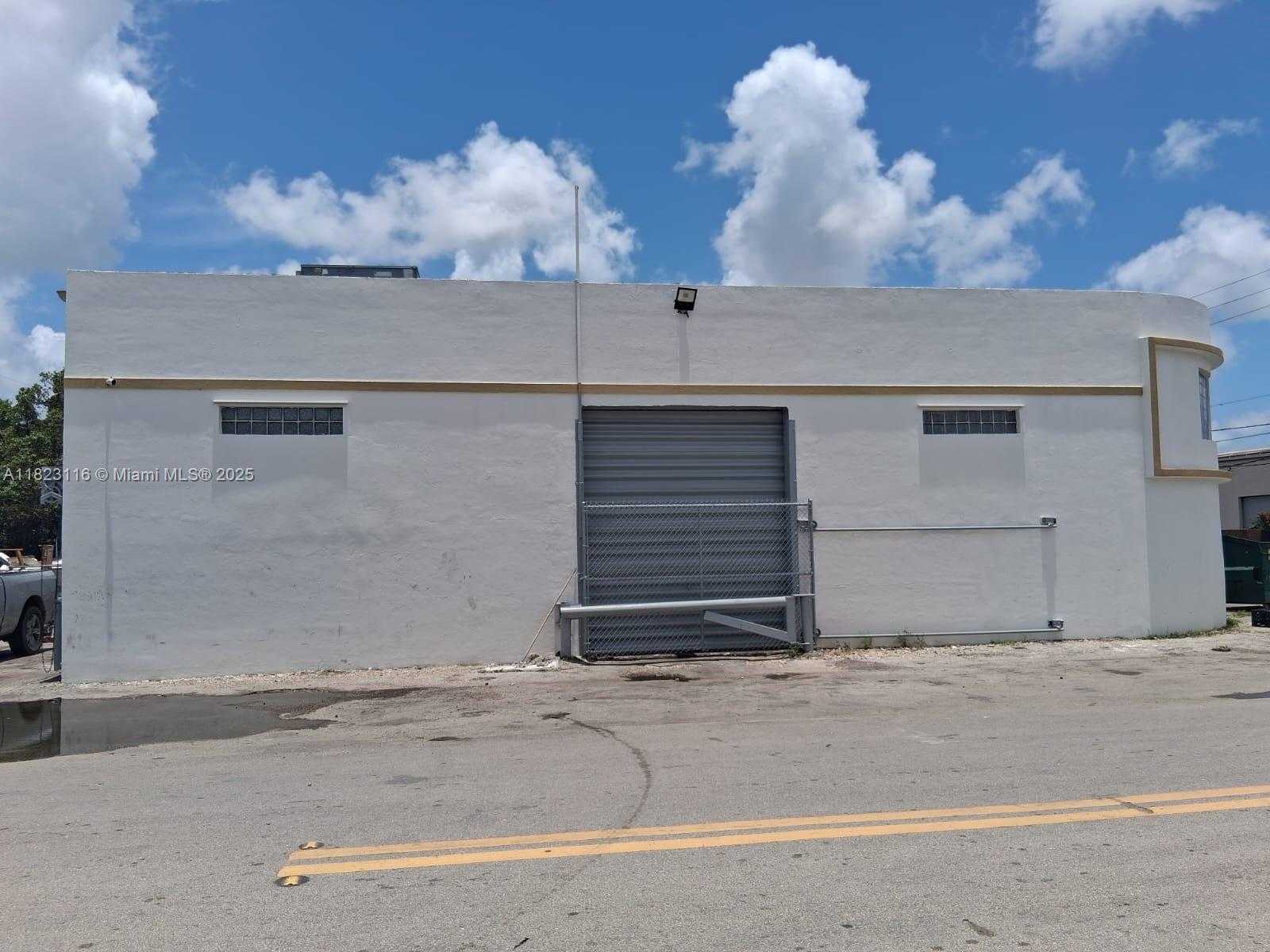 Small Image of 14532 NORTH WEST 26TH AVE, Opa-Locka Number 5