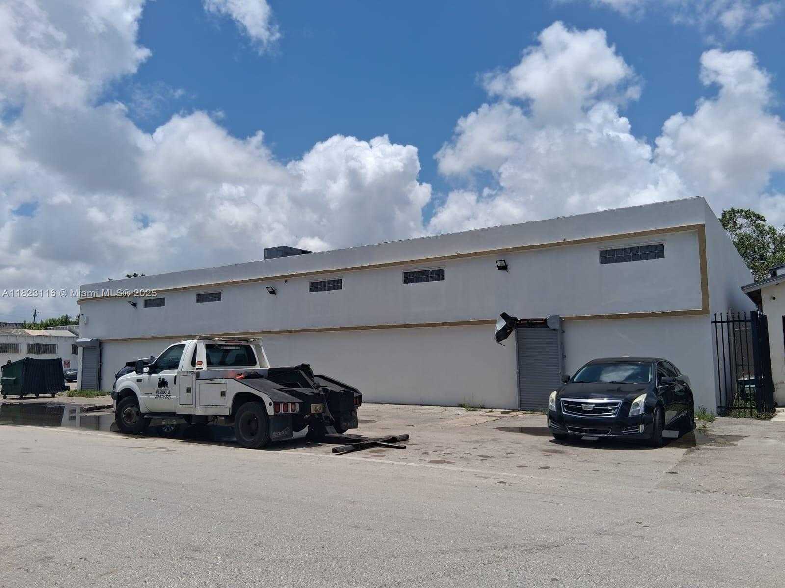Small Image of 14532 NORTH WEST 26TH AVE, Opa-Locka Number 7