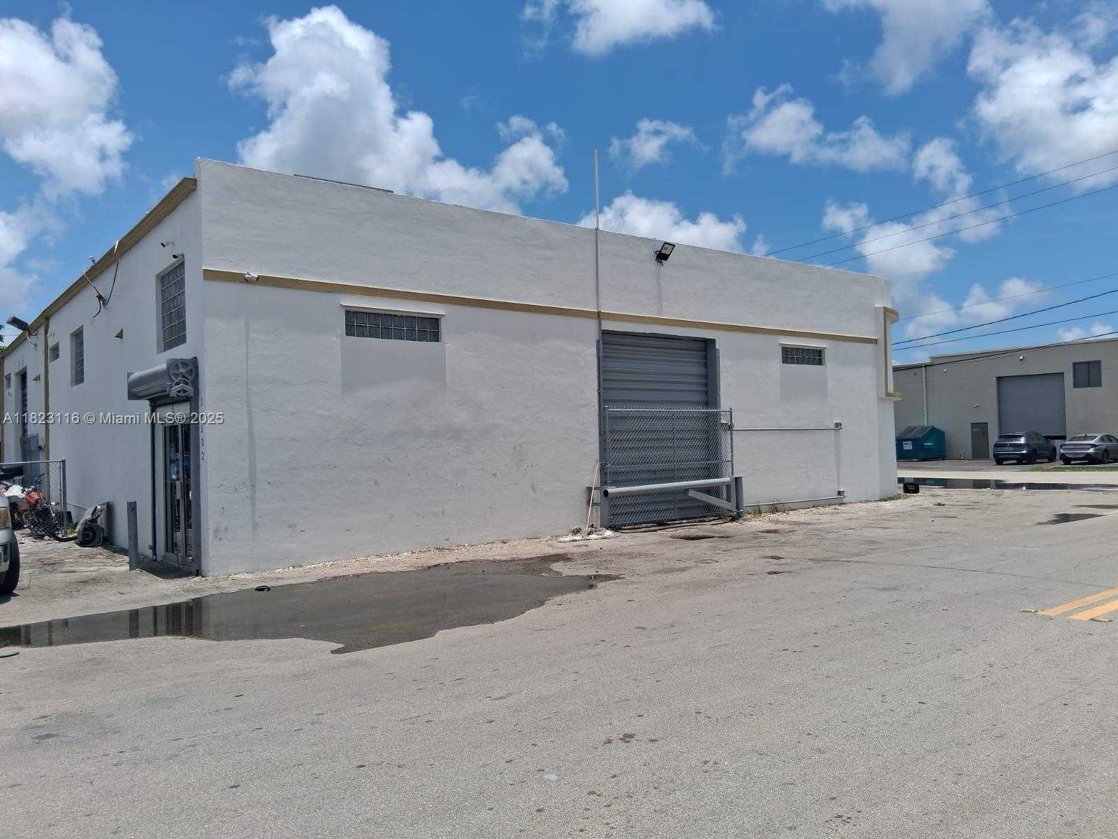 Small Image of 14532 NORTH WEST 26TH AVE, Opa-Locka Number 8