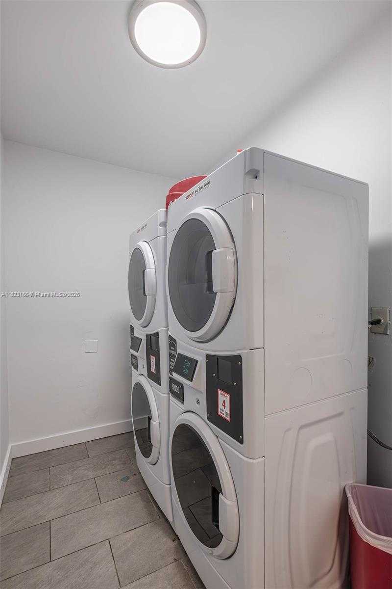 Small Image of Miami Beach Number 8