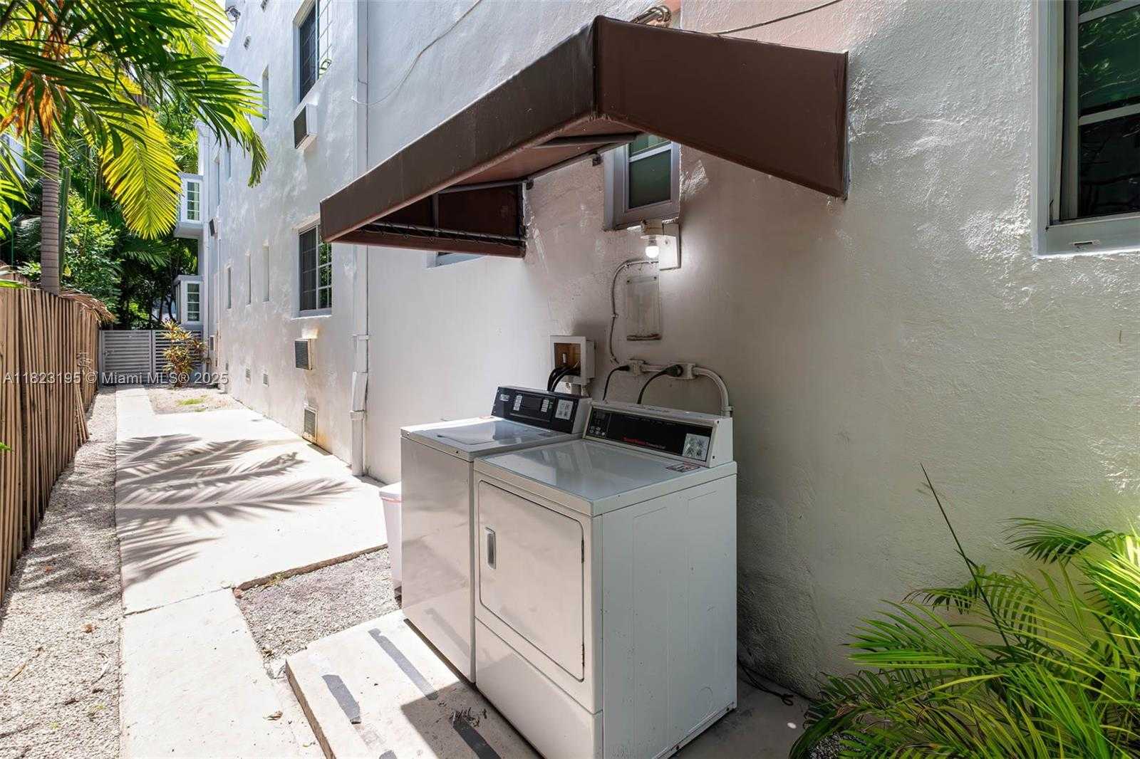 Small Image of Miami Beach Number 5