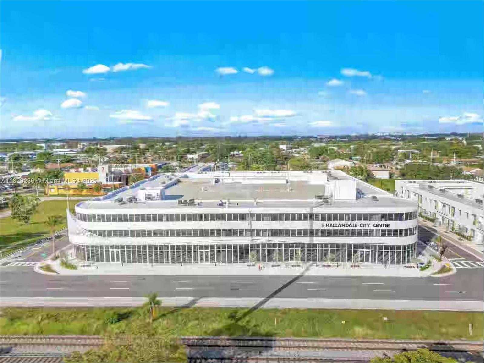 Small Image of 504 NORTH WEST 1ST AVENUE, Hallandale Beach Number 11