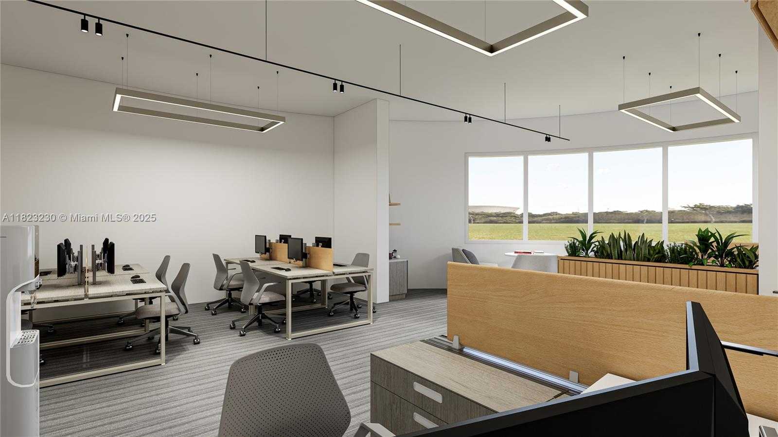 Small Image of 504 NORTH WEST 1ST AVENUE, Hallandale Beach Number 2