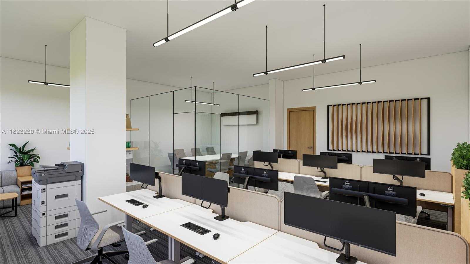 Small Image of 504 NORTH WEST 1ST AVENUE, Hallandale Beach Number 3