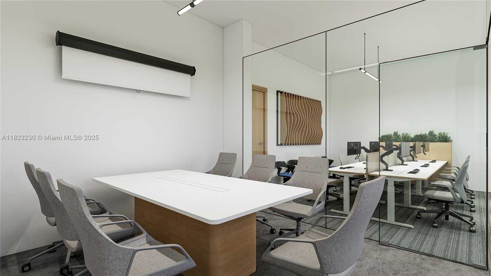 Small Image of 504 NORTH WEST 1ST AVENUE, Hallandale Beach Number 4