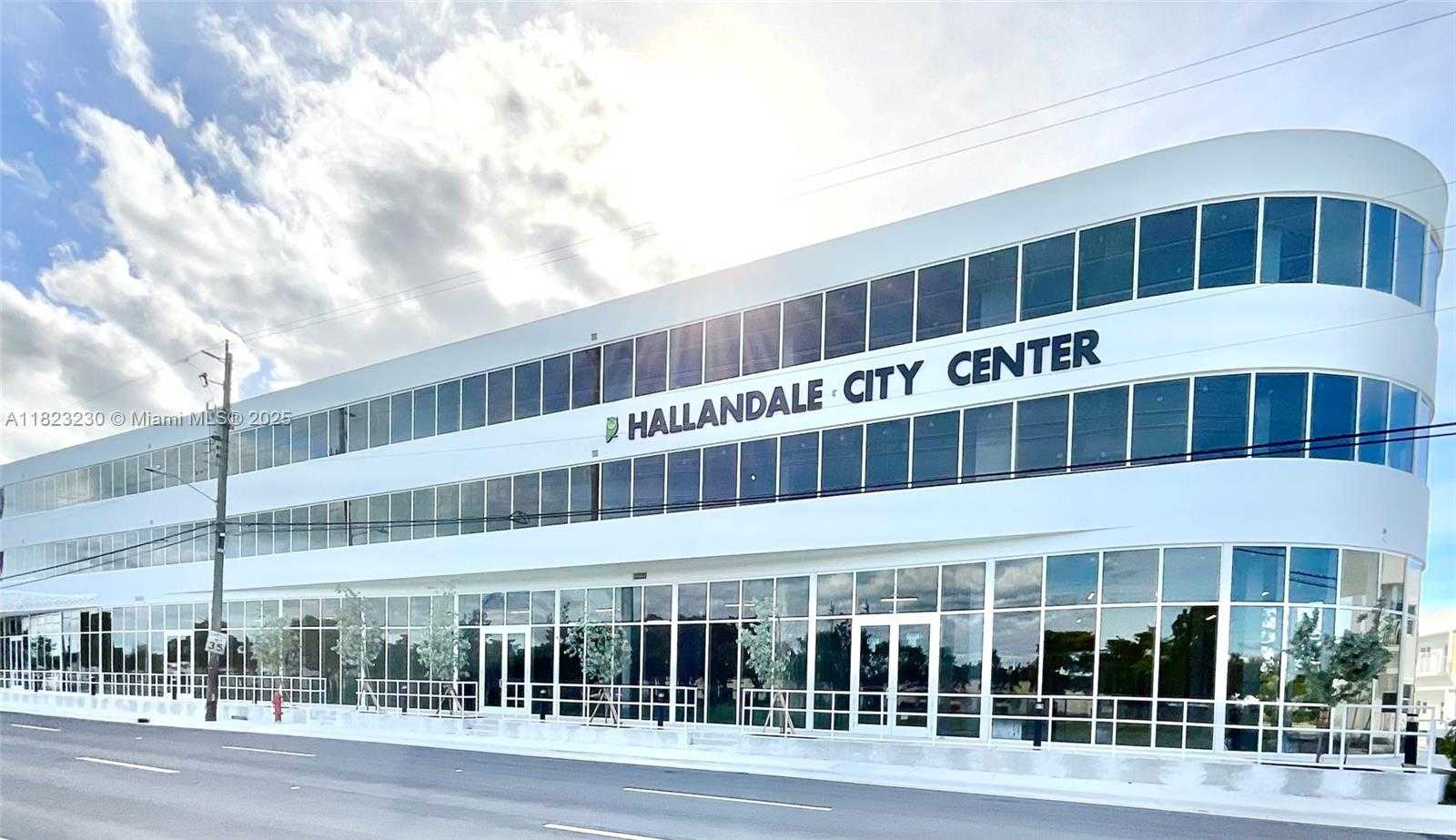 Small Image of 504 NORTH WEST 1ST AVENUE, Hallandale Beach Number 6