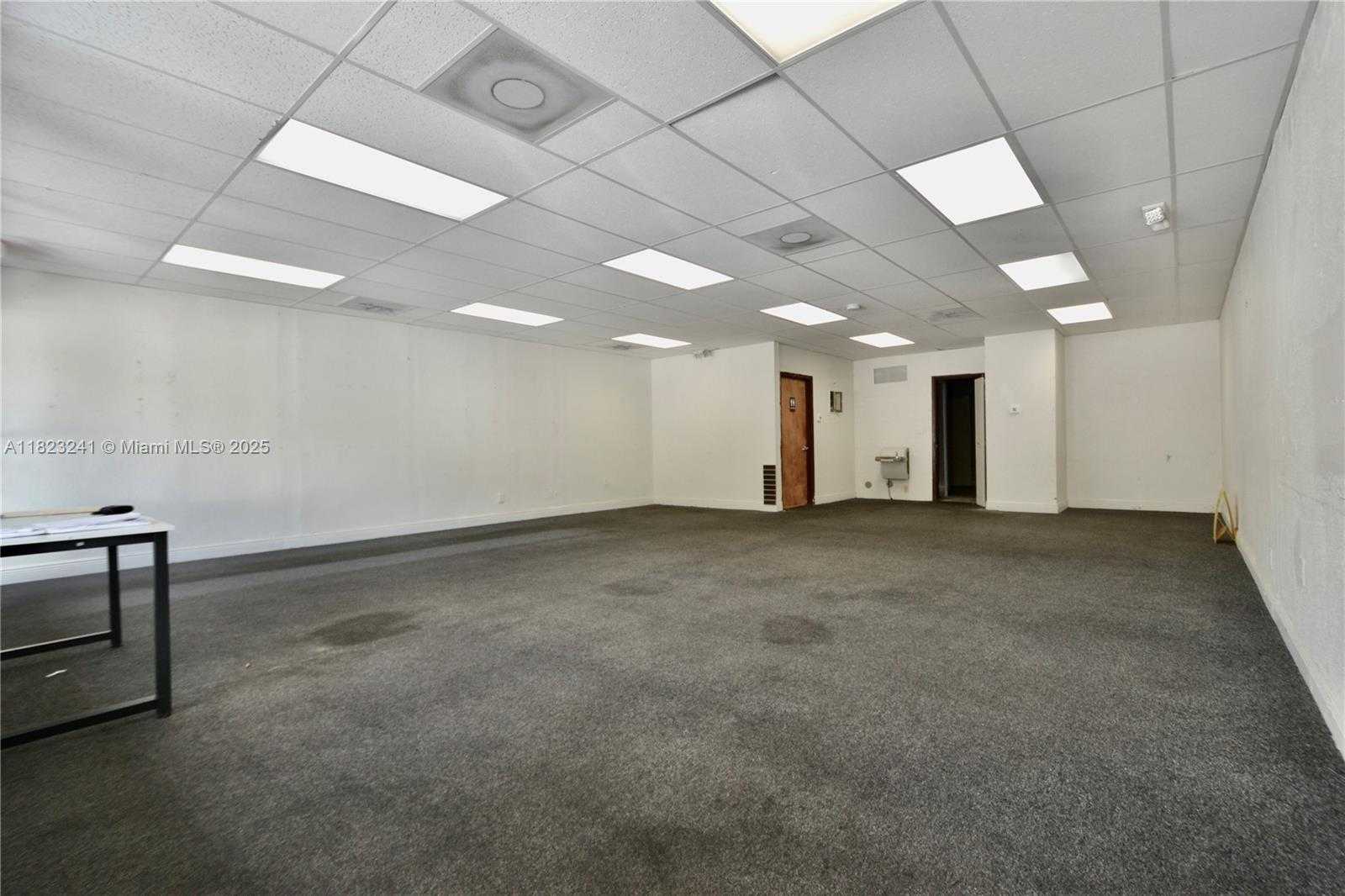 Small Image of 32 EAST 5TH ST #54 56, Hialeah Number 4