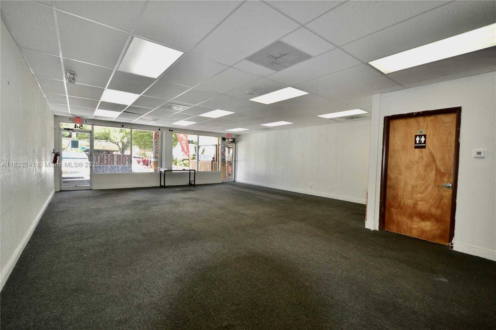 Small Image of 32 EAST 5TH ST #54 56, Hialeah Number 6