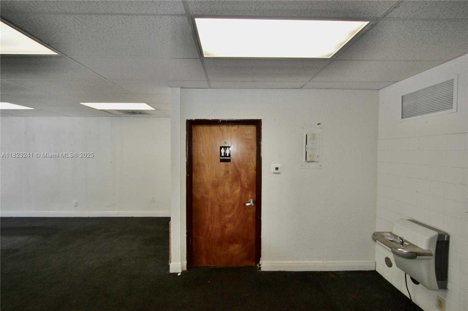 Small Image of 32 EAST 5TH ST #54 56, Hialeah Number 7