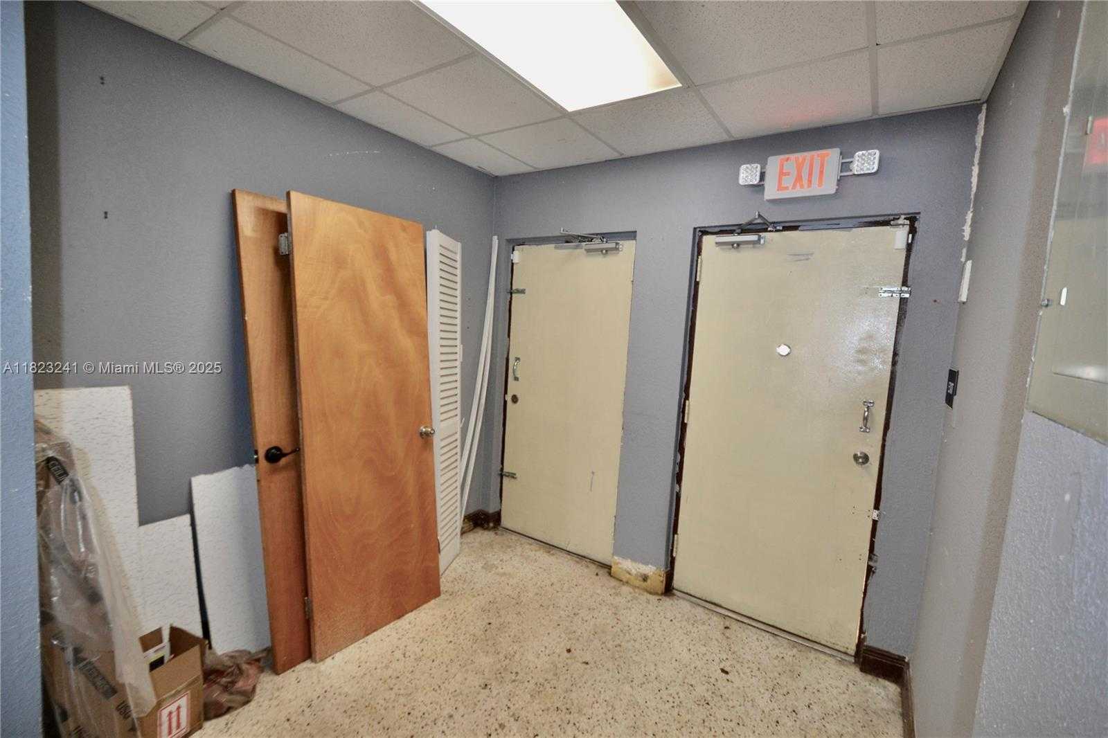 Small Image of 32 EAST 5TH ST #54 56, Hialeah Number 8