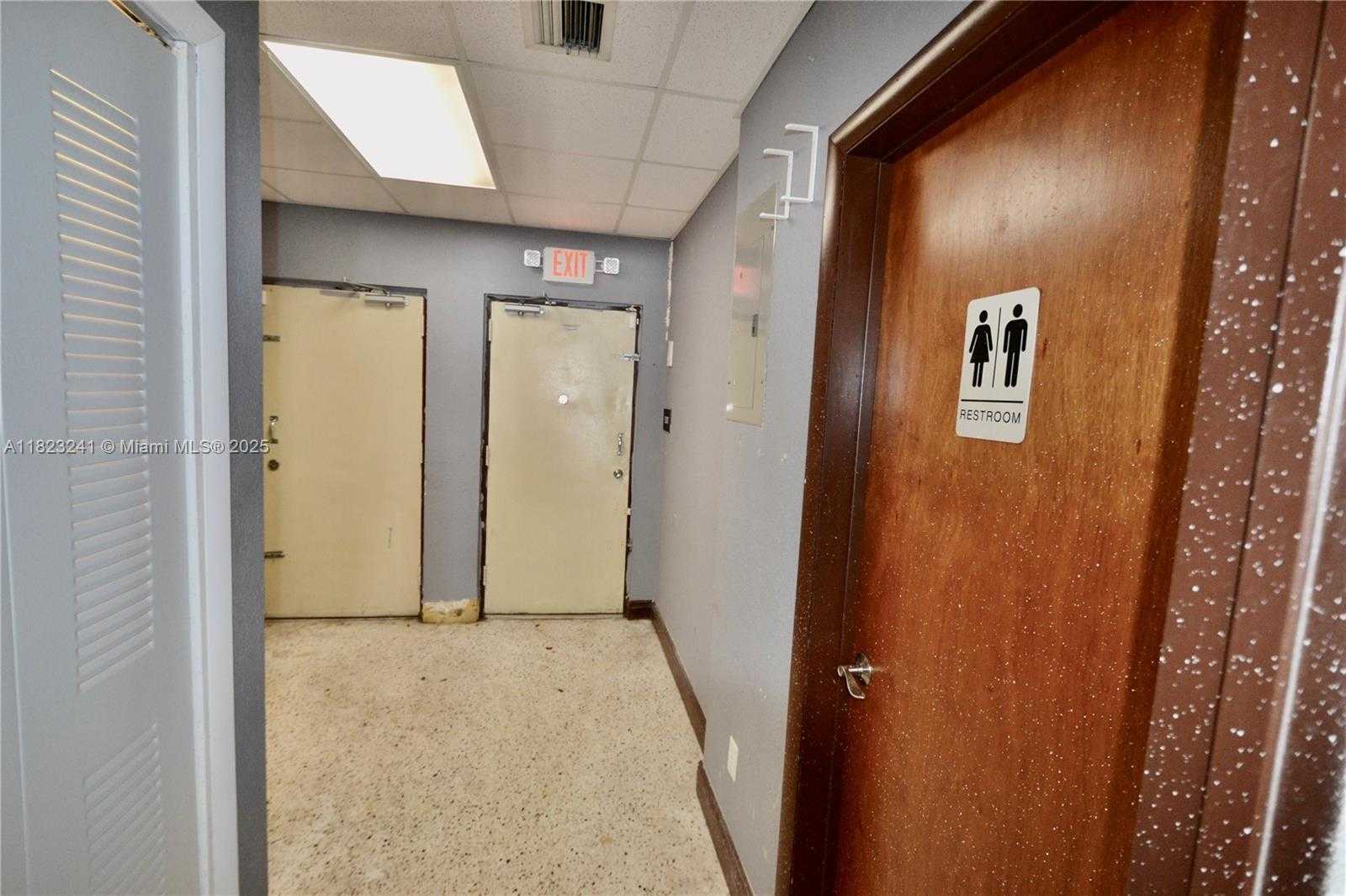 Small Image of 32 EAST 5TH ST #54 56, Hialeah Number 9