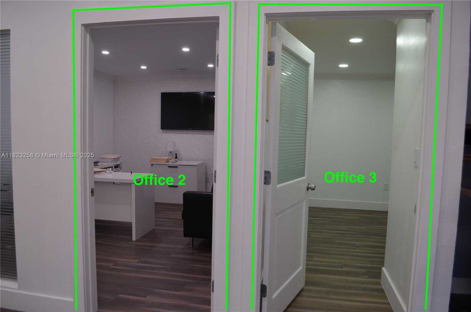Small Image of 7311 NORTH WEST 12TH ST #20, Miami Number 10