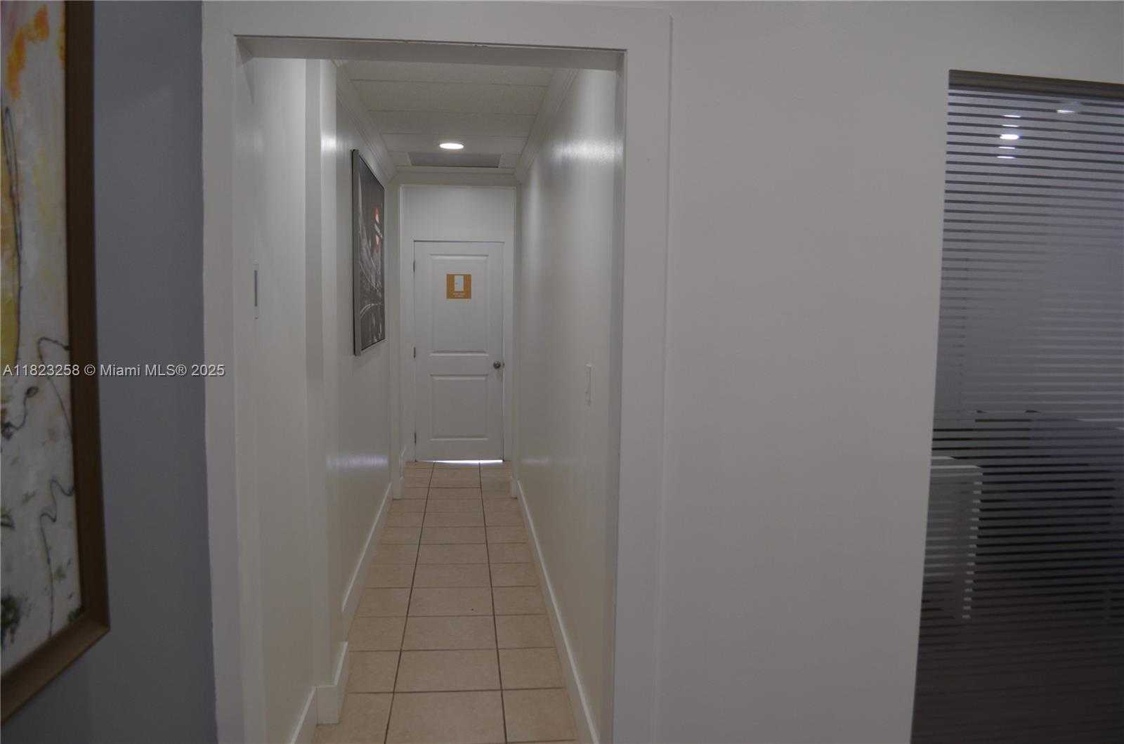Small Image of 7311 NORTH WEST 12TH ST #20, Miami Number 11