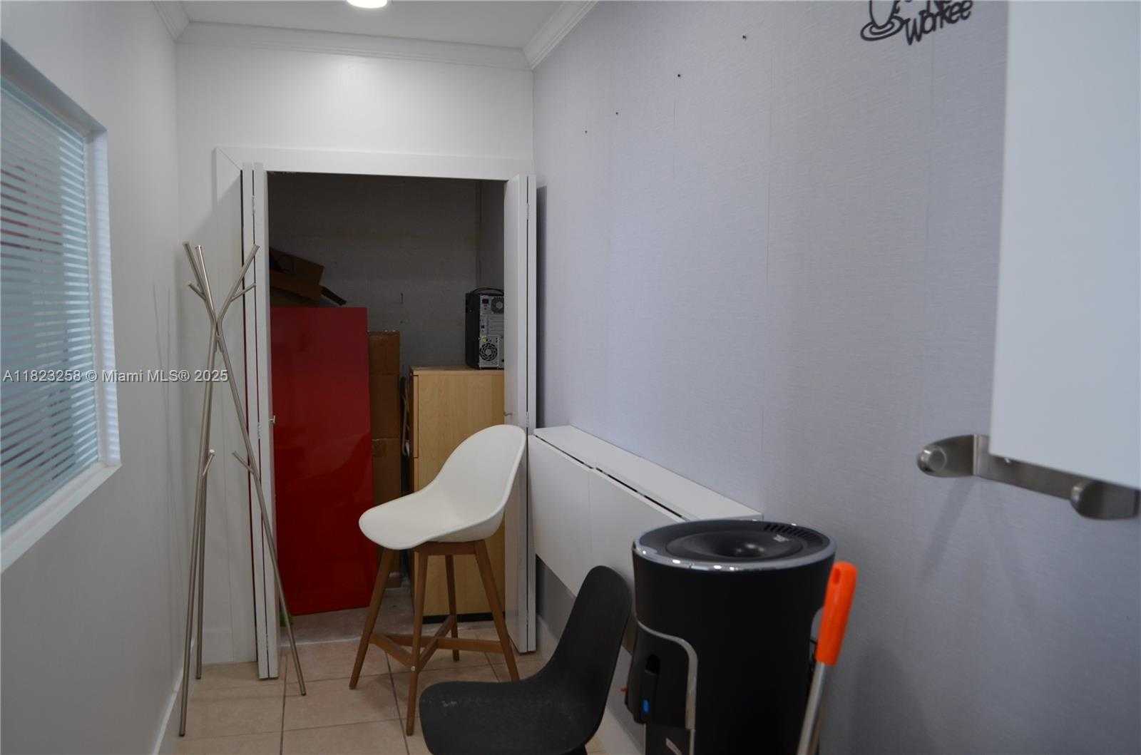 Small Image of 7311 NORTH WEST 12TH ST #20, Miami Number 13