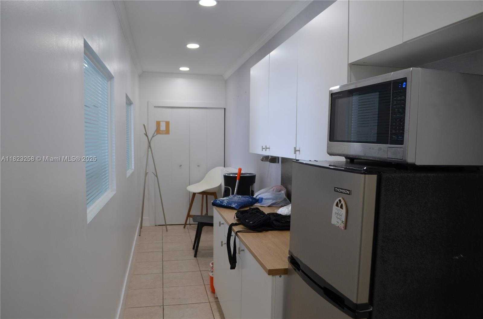 Small Image of 7311 NORTH WEST 12TH ST #20, Miami Number 14