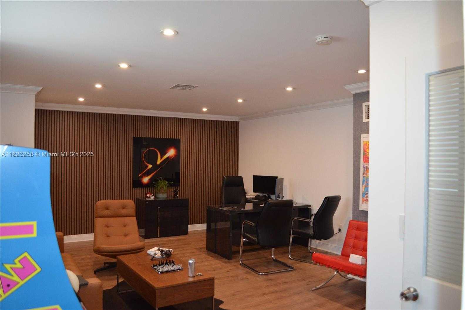 Small Image of 7311 NORTH WEST 12TH ST #20, Miami Number 16