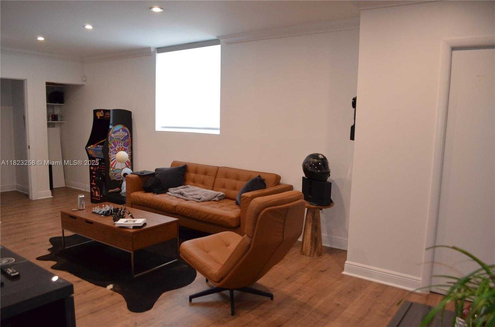 Small Image of 7311 NORTH WEST 12TH ST #20, Miami Number 19