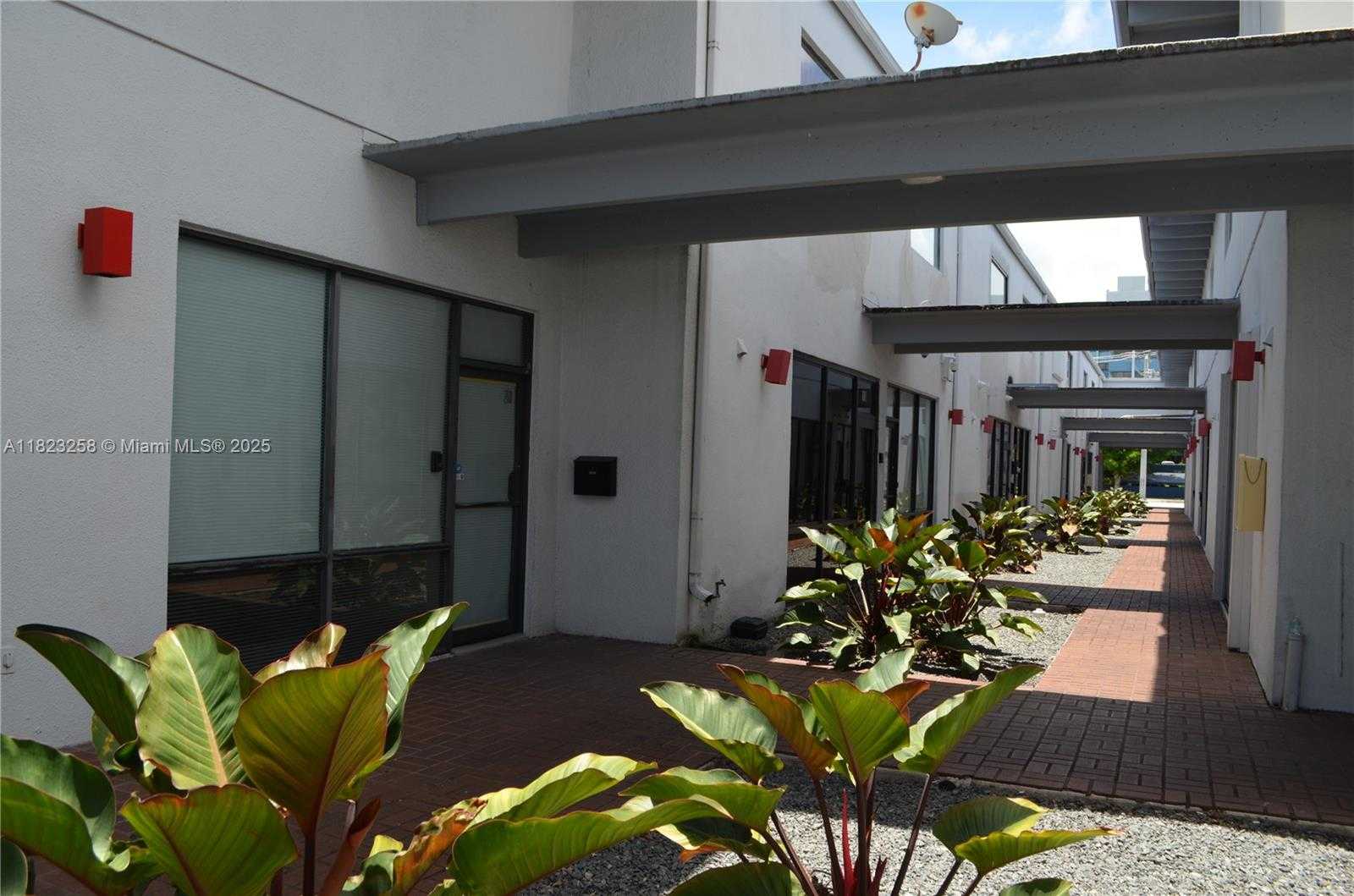 Small Image of 7311 NORTH WEST 12TH ST #20, Miami Number 2