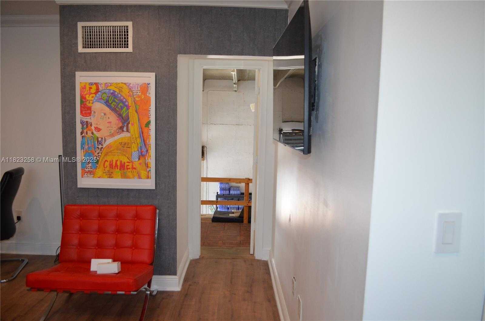 Small Image of 7311 NORTH WEST 12TH ST #20, Miami Number 20
