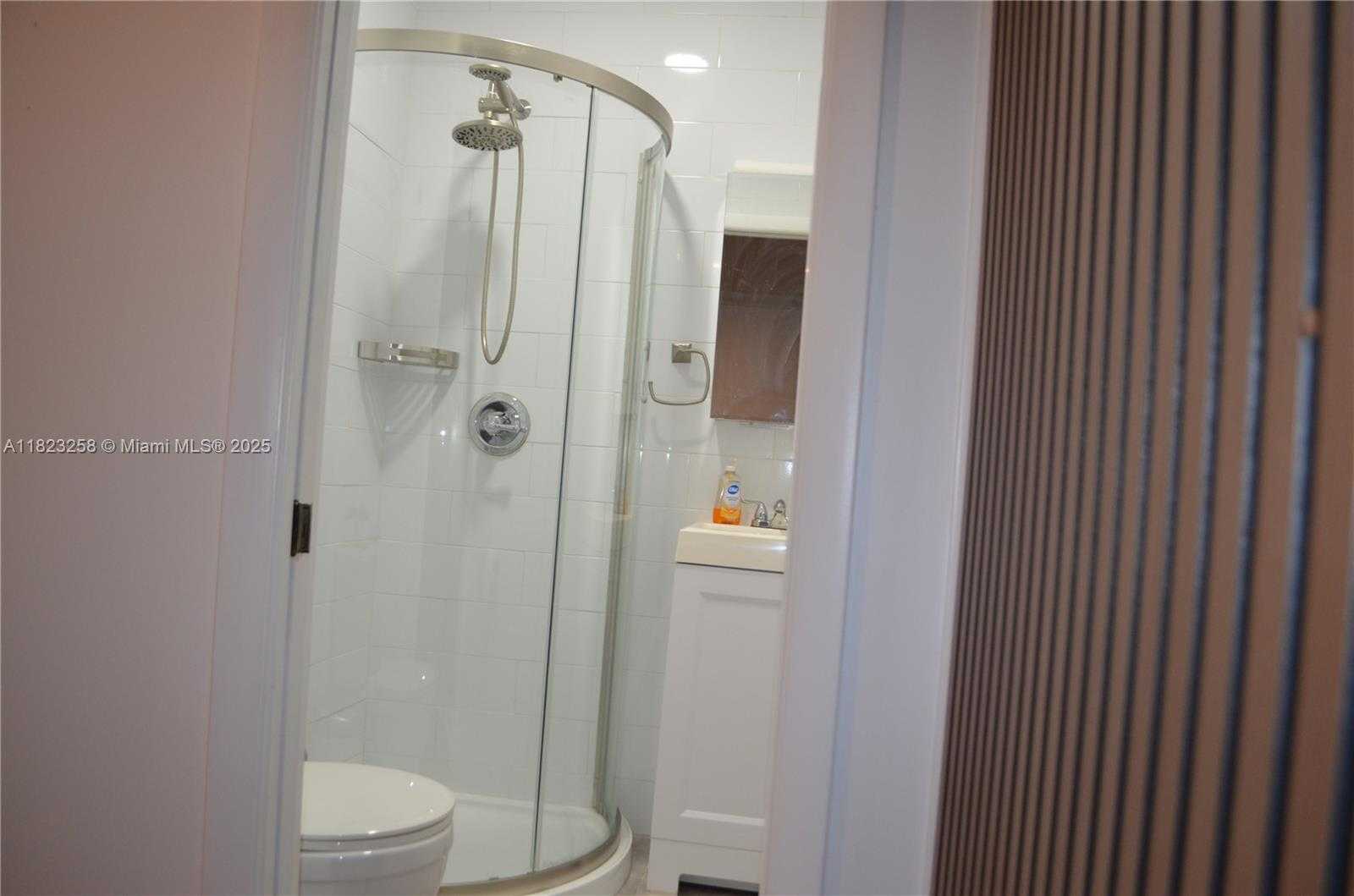 Small Image of 7311 NORTH WEST 12TH ST #20, Miami Number 21